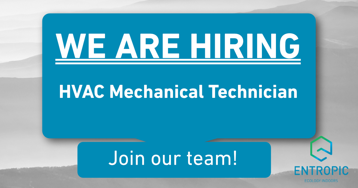 We are hiring a HVAC Mechanical Technician. Apply through this link ie.indeed.com/viewjob?t=hvac…

#HVAC  #maynooth #kildare #mechanicaltechnician