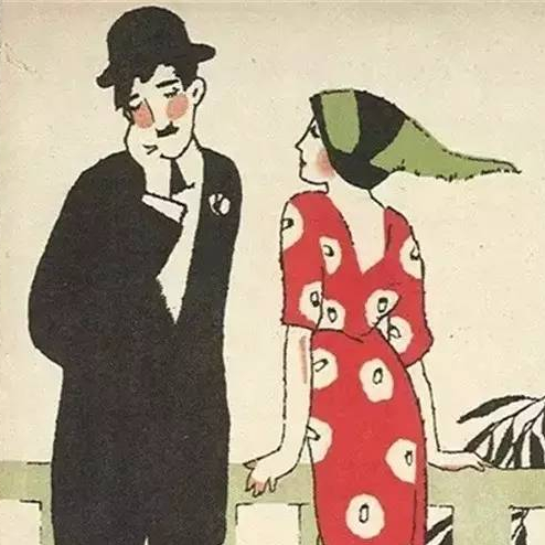 Barmoganyc's tweet photo. Take the initiative. ​Be a Moga😉
#BarMoga #moga #moderngirl #womenpower #japan https://t.co/t5xdQaIbpO