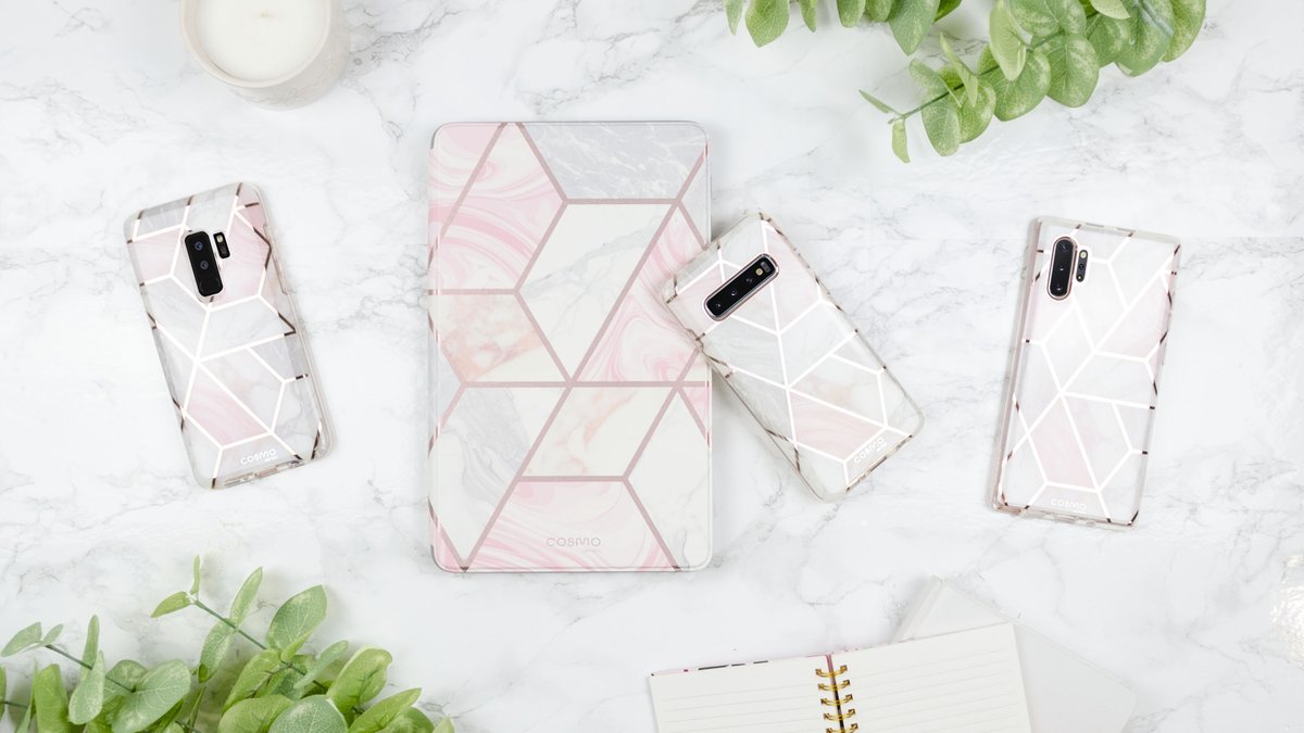 iblason's tweet photo. They're a perfect match! Pair your favorite #Samsung phone with your Galaxy tablet. Head to https://t.co/XBjS3GPMdT to find your perfect pair.  ⁣
⁣
Looking to upgrade your Samsung smartphone? Make sure to enter our #GalaxyS20Ultra Giveaway: https://t.co/JvtmBAq9Ph https://t.co/A3GbXgmeiu
