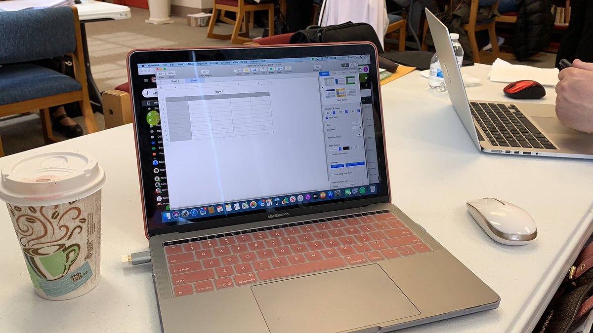 GATE_DCPS's tweet photo. Working hard at adjudication at the governor’s school today #highereducation #giftedlearning #giftededucation https://t.co/xzj8F9KrwN