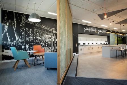 A real pleasure working with <a href="/THHomes/">THH</a> again, hope you enjoy your new home as much as we enjoyed creating it for you! Click to see more shorturl.at/dlnrP