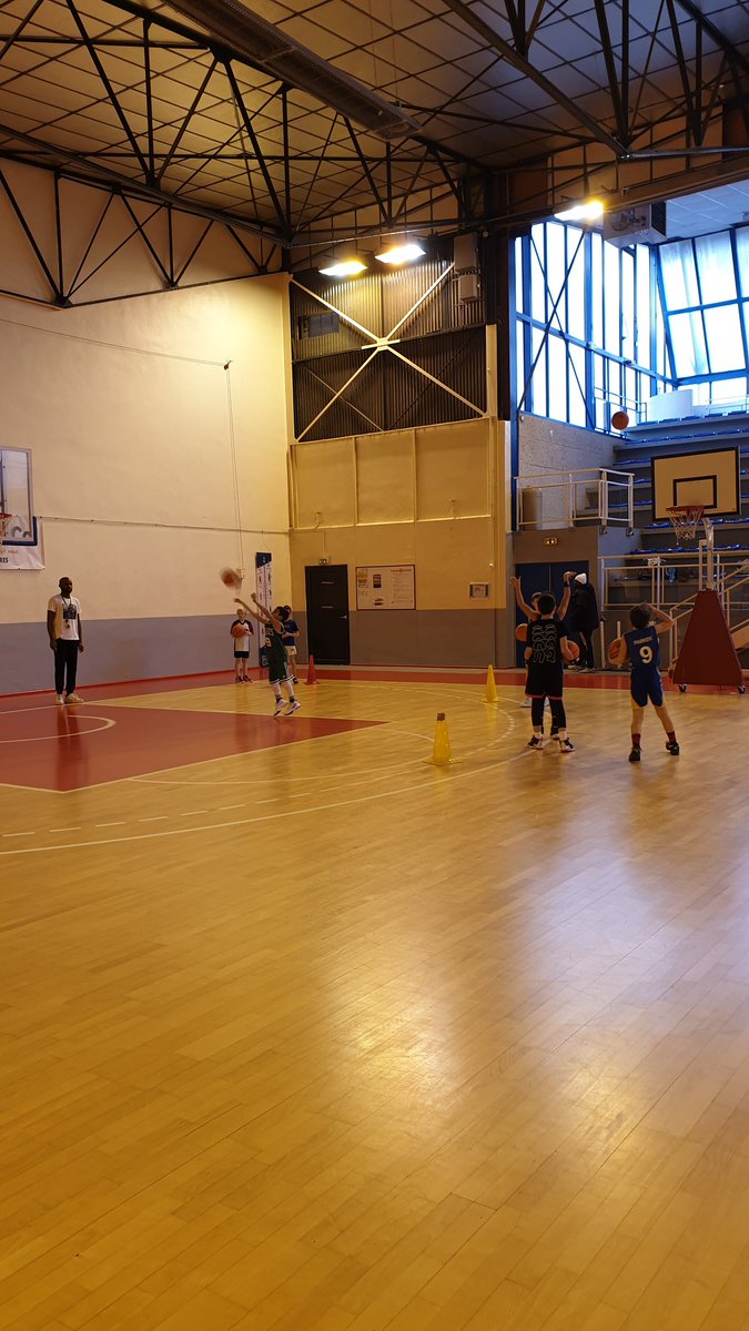 CoachAlex tweet media