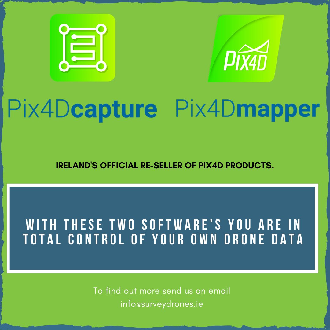 pix4dmodel vs pix4dmapper pix4dmodel vs pix4dmapper
