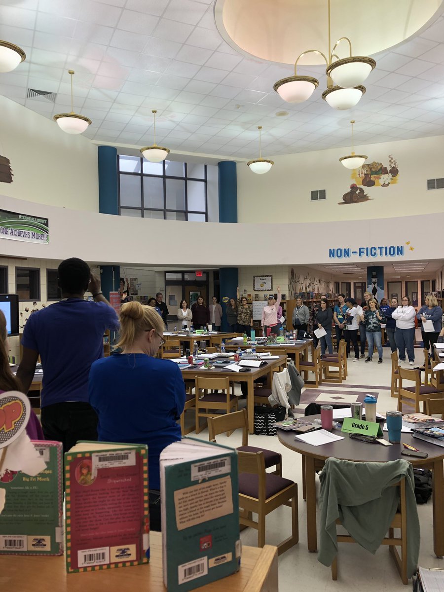 KateLovette's tweet image. Making some serious evidence based claims this morning at PD! #gallberryfarm #litnccs #witandwisdom