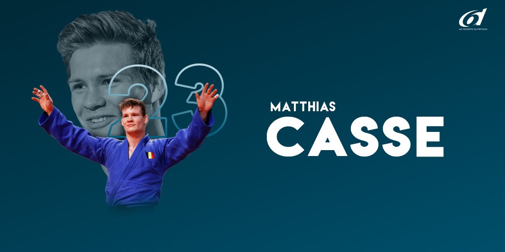 6d Sports Nutrition tweet media