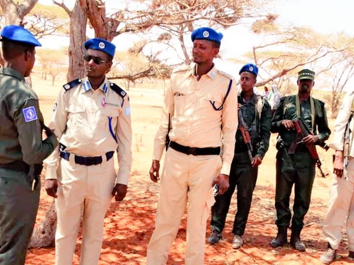 liiabdii's tweet photo. #Taliska booliska Galmudug Ayaa Ku guuleystey in ay hakiyaan barkado si sharci darro ah looga qodayey Deeganada
Dhaca waqoyiga galgaduud
Deegaannada Ay Saraakiishan & Ciidamadoodu Ay Tageen Ayaa Waxaa Ka Mid Ah Tuula-Sarmaan, Kabawar, Mircawleyd, oo horey dagal beled uga dhacey https://t.co/sLb85EVu8h