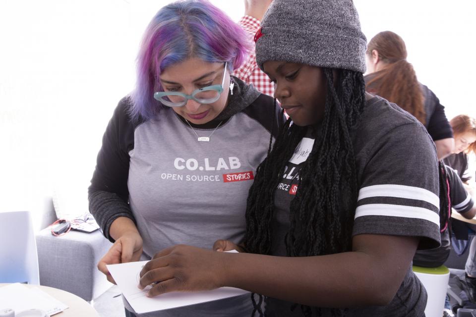 🎊Nice job  <a href="/RedHatJobs/">Life at Red Hat</a> ranked #48 on the 2020 Fortune 100 Best Companies to work for list! #100BestCos bit.ly/37geqTm