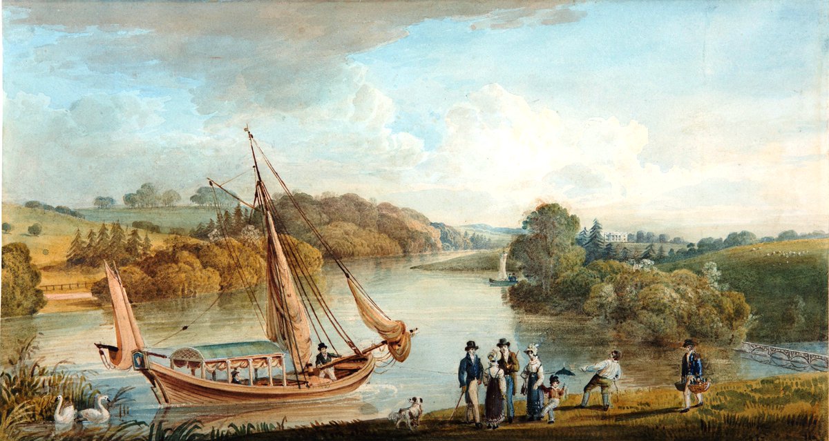 RegencyRarity's tweet image. Dadlwythwch ein app Middleton newydd o @walesbotanic o'ch siop app!!
Dadlwythwch i ddarganfod mwy a chwblhau arolwg byr am y cyfle i ennill gwobrau anhygoel!

Mae'r gystadleuaeth yn rhedeg tan Chwefror 29ain 2020.

@HeritageFundCYM  #GarddCymru   #treftadaeth   #tirwedd