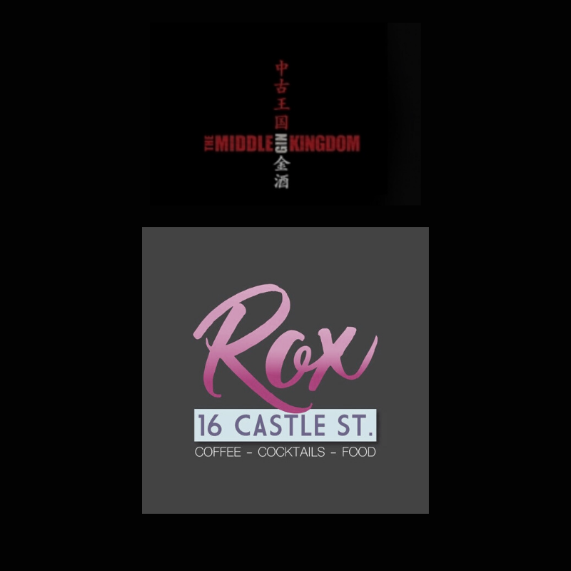 MiddleGin's tweet photo. Why not pop down to Rox on Castle Street after work today &amp; enjoy a drink and a nibble #liverpool #castlestreet #gin #freshfood @RoxLiverpool https://t.co/jy12yfadKN