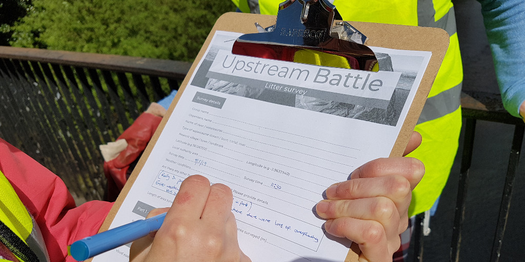 Clean Up Scotland tweet media