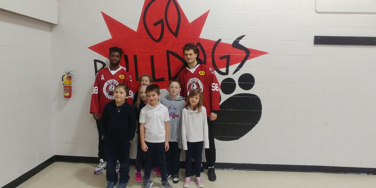 St. Philomena Catholic School FE tweet media