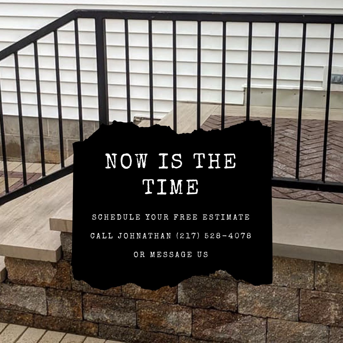 Selvaggio Steel tweet media