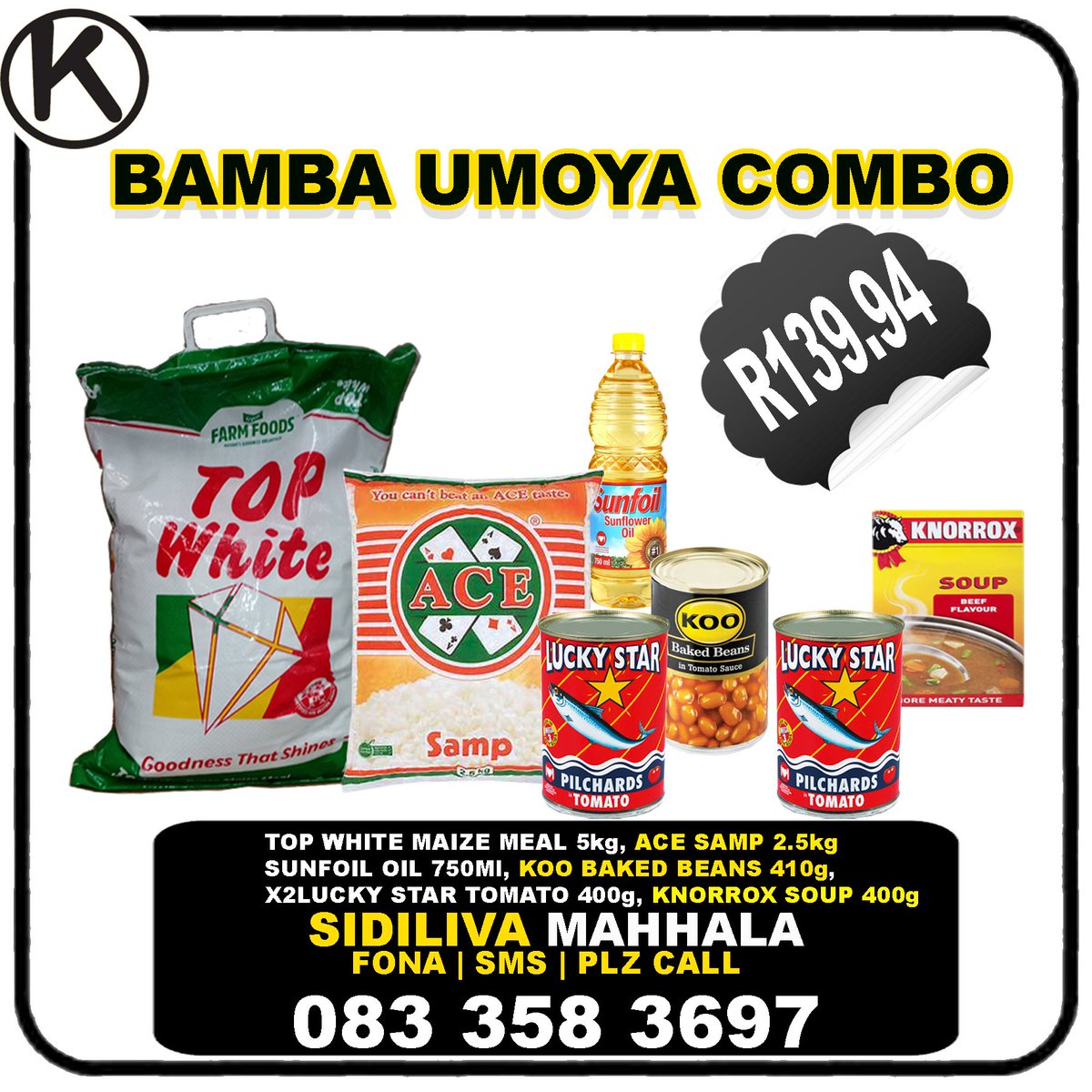 kuloola's tweet photo. Bamba umoya combo #SONADebate #DJSBU https://t.co/V1GeCwJeKq