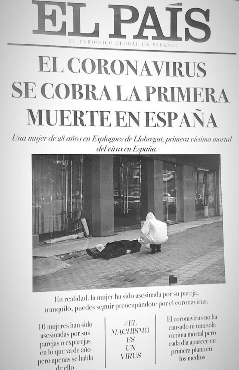 Ver imagen en Twitter