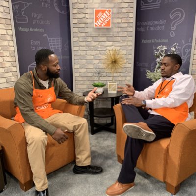 Brian Mitchum tweet media