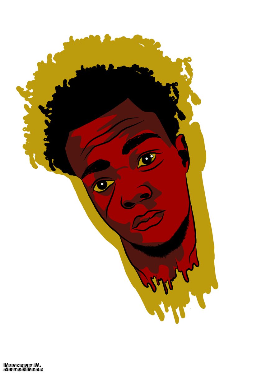 Arts4R's tweet photo. Arts4Real_Luxury V on RED 

#Arts4Real #Arts4Real.blogspot.com #DigitalArt #Red #GoldenChild https://t.co/qKZBthmkyL