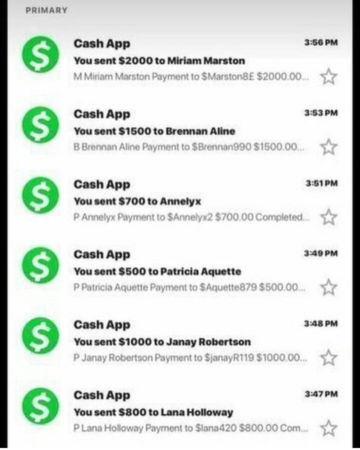 Lisa Hays Lisahay79168899 Twitter