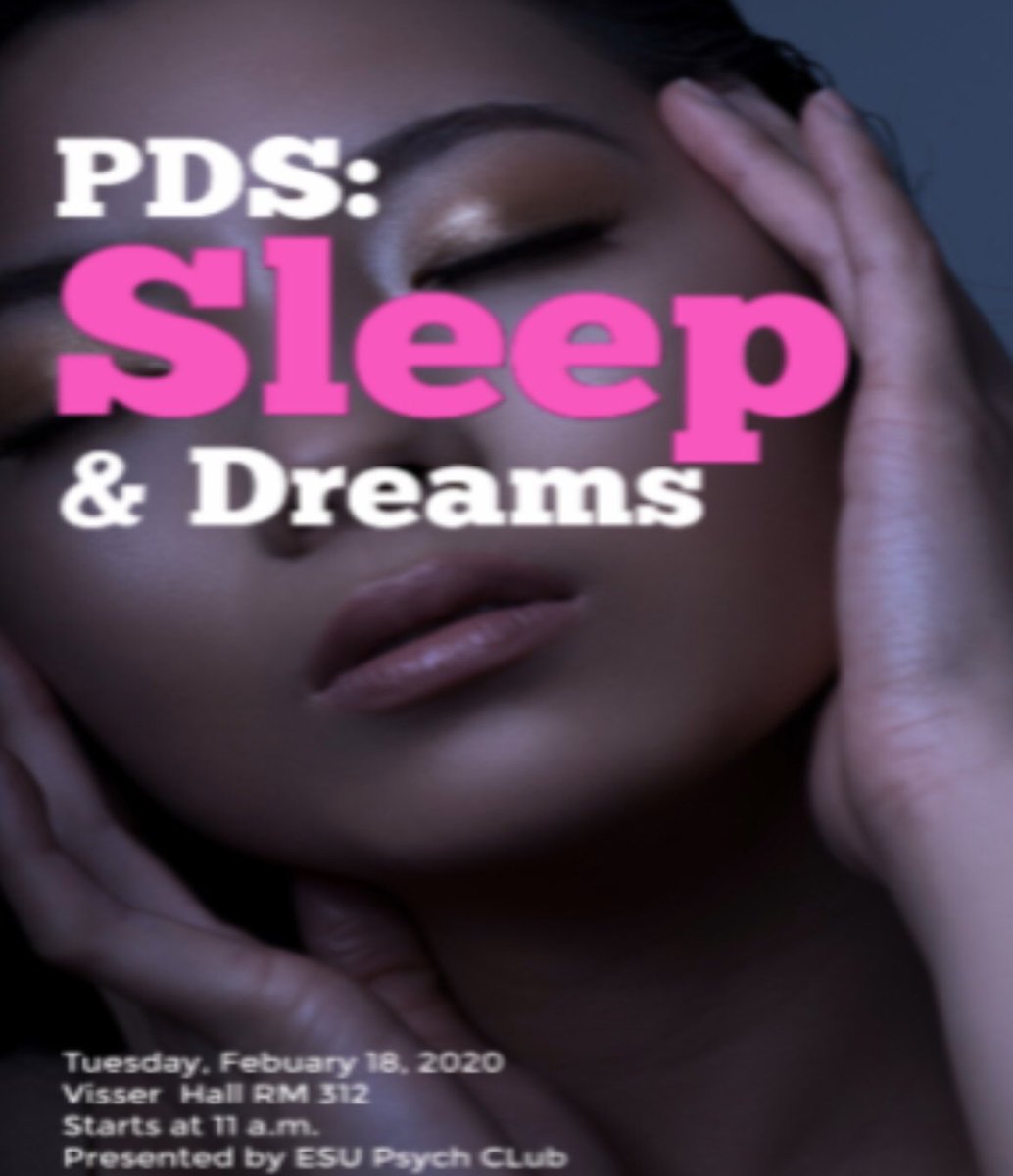 11am room 312, BE THERE!🥰