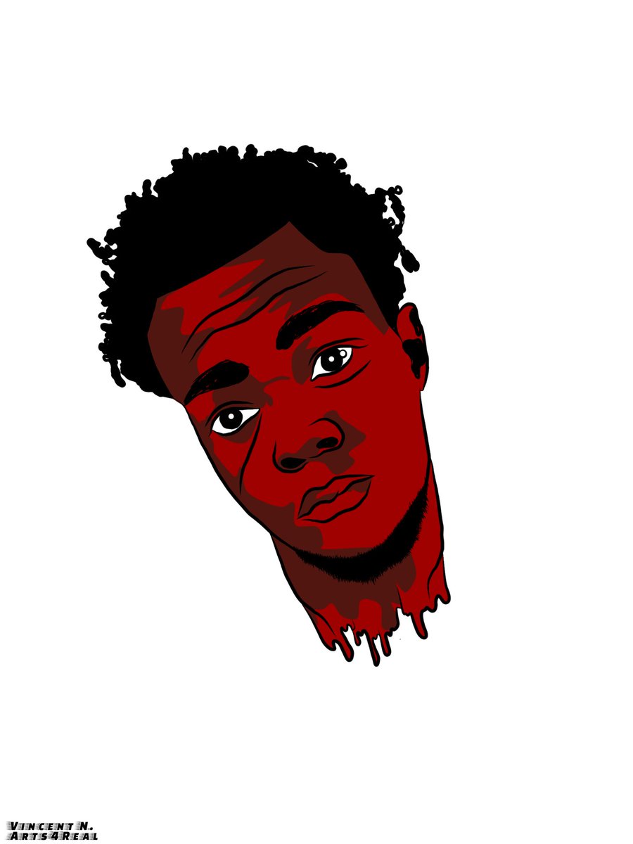 Arts4R's tweet photo. Arts4Real_Luxury V on RED 

#Arts4Real #Arts4Real.blogspot.com #DigitalArt #Red #GoldenChild https://t.co/qKZBthmkyL