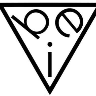 VIBE_lgbt's tweet photo. #NewProfilePic

#VIBElgbtCommunityCenter https://t.co/OxbgWBS1Qn