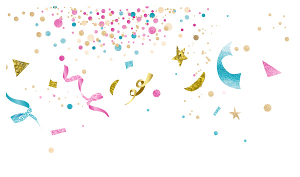 Fieldfisherjobs's tweet photo. After a busy two months of #assessmentcentres, we are so pleased to have made formal #offers for #trainingcontracts in #Manchester and #Birmingham. Huge #congratulations to Esther, Sinead, Megan, Heidi, Emma and Ella. #trainees #futuretrainees #joboffer #recruiting https://t.co/gN9rWLQGYV