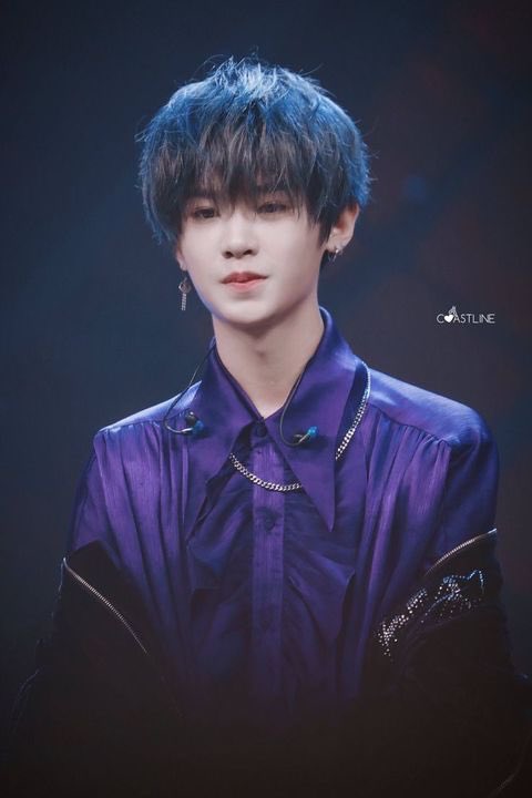KIMJUNC0TT0NS's tweet photo. HAPPIEST BIRTHDAY JUSTIN 🥳🎂❤️

#GoWithJustin18th 
#黄明昊0219生日快乐
#黄明昊十八岁生日 
#HAPPYJUSTINDAY https://t.co/DCF05V8OiN