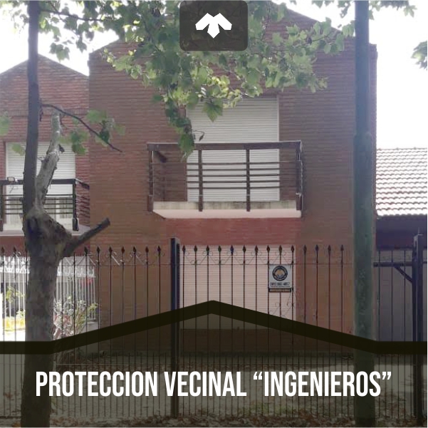 MedinillaSA's tweet photo. 👉 #SentiteSeguro 👉 Hacé como ellos
Los vecinos de Ingenieros cuentan con #ProtecciónVecinal de #MedinillaSeguridadIntegral
Llamanos y te explicamos cómo tenerla 📞 0810 666 4867 int. 5

En Medinilla te ofrecemos lo último en materia de seguridad para vos y tus seres queridos. https://t.co/jJcjH1uotk