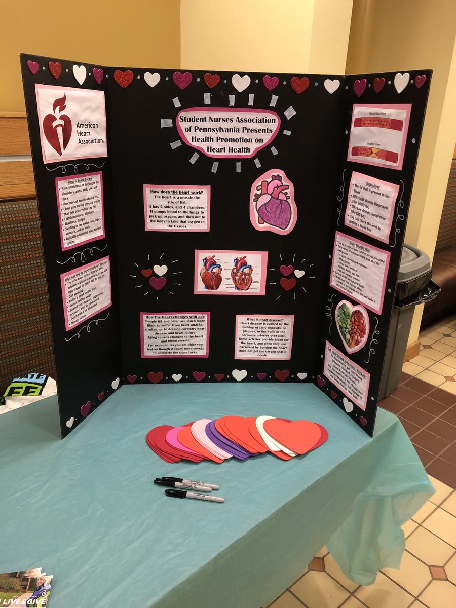 SnapUpj's tweet image. Stop by the student union this week to support our February table! Sign up to become an organ donor, &amp;amp; purchase a heart to support the American Heart Association for American Heart Month! ❤️💗 #CoreCollegeChallenge #CORE