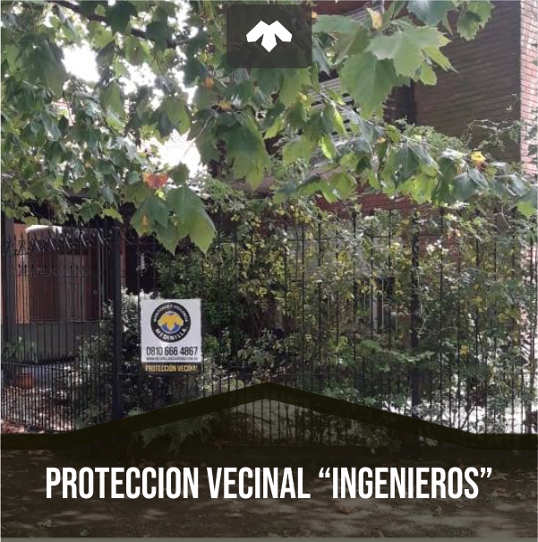 MedinillaSA's tweet photo. 👉 #SentiteSeguro 👉 Hacé como ellos
Los vecinos de Ingenieros cuentan con #ProtecciónVecinal de #MedinillaSeguridadIntegral
Llamanos y te explicamos cómo tenerla 📞 0810 666 4867 int. 5

En Medinilla te ofrecemos lo último en materia de seguridad para vos y tus seres queridos. https://t.co/jJcjH1uotk