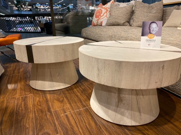 Dallas Market Center Dallasmarket Twitter