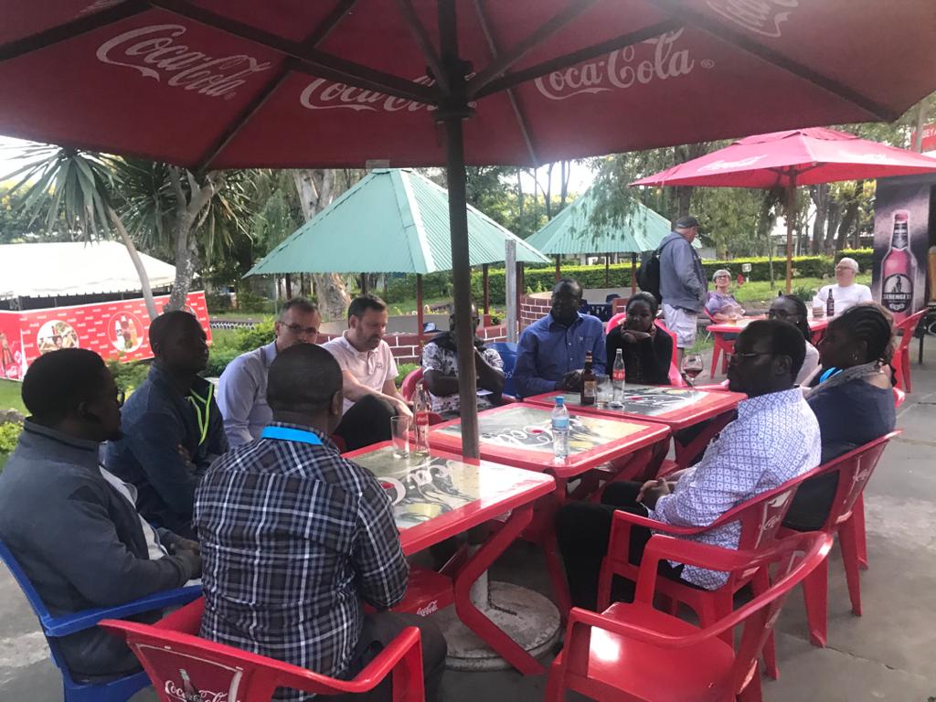 Wilber Sabiiti tweet media