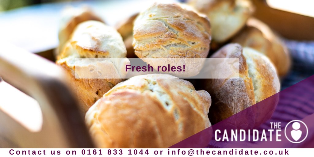 thecandidateuk's tweet photo. Get them while they're still hot! 

🔥 #Brand #MarketingManager –  Manchester – £Competitive https://t.co/MPYsLOxiDA
🔥 #MarketingExecutive – Manchester - Up to £25k https://t.co/83xUl4etZb
🔥 #Marketing #CommunicationsManager – Huddersfield – Up to £30k https://t.co/WndsaVuX7F https://t.co/XaWrHVESeS