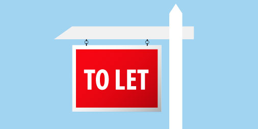 Right to rent: A guide for landlords  #righttorent #aguideforlandlords #generallaw ow.ly/lmq630qdhQF