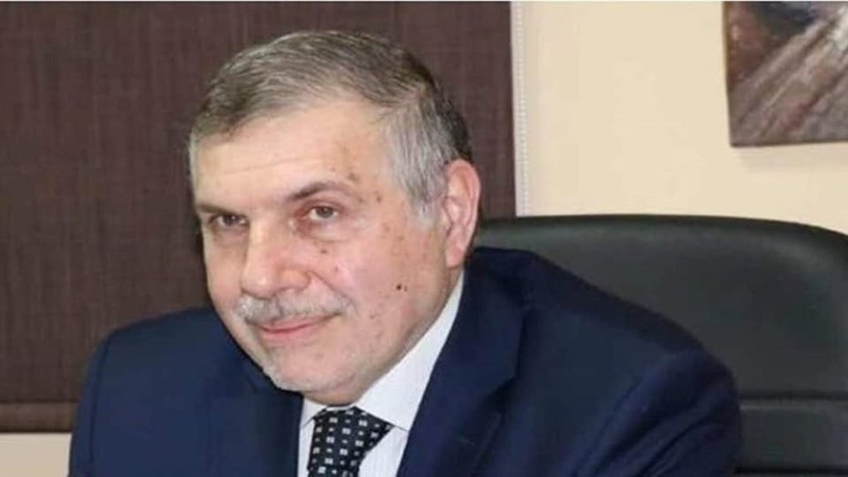 مراسل #العربية: تسريبات عن دعم سائرون والفتح لحقيبة #علاوي الوزارية