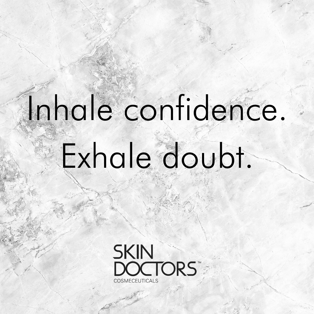 Skin Doctors tweet media