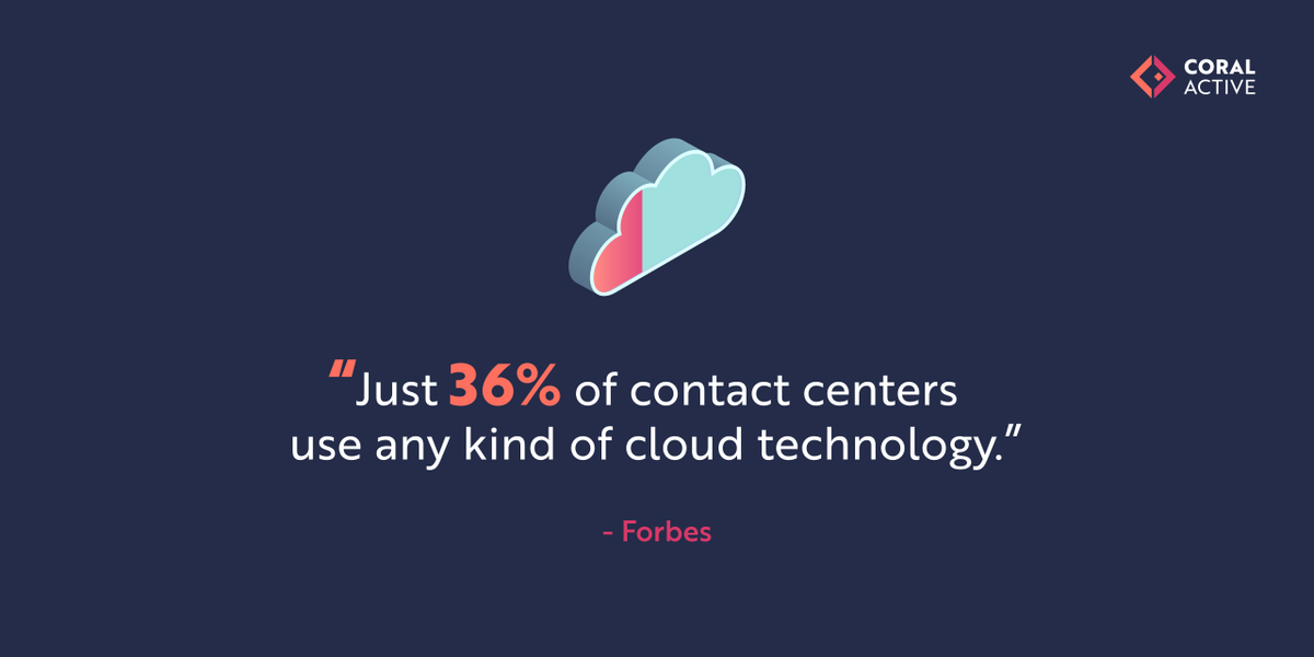 Coral Active (@coralactive) on Twitter photo 