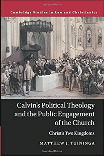 trinfellowiu's tweet photo. Christian Politics: A Political Theology of Hope (Feb 20th) - https://t.co/tBiZR5xFf8 https://t.co/YnkqE157tE