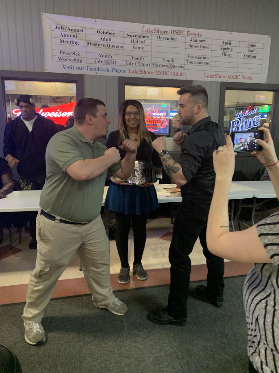 john francis tweet media