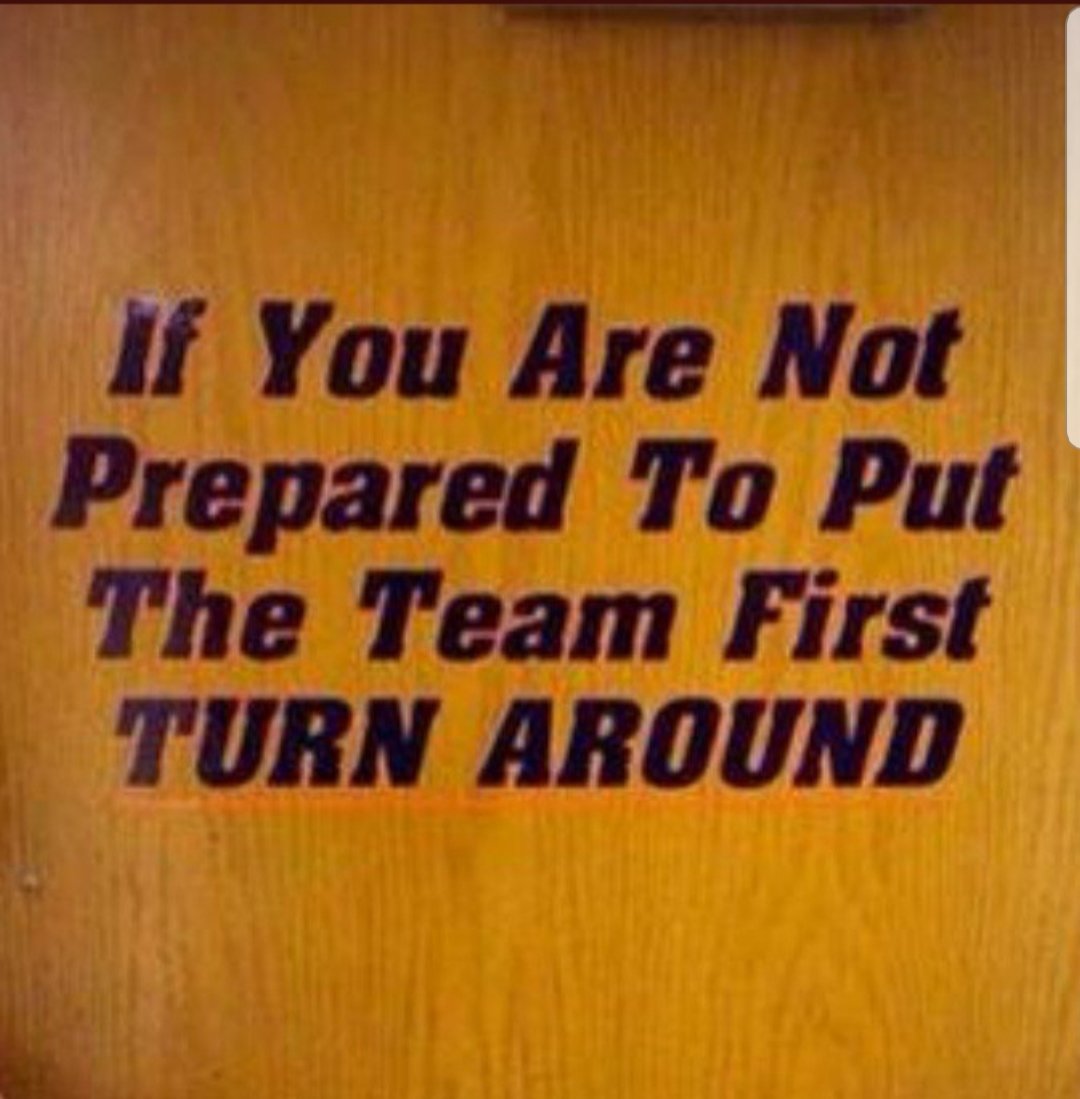 Lpool Ice Warrior tweet media