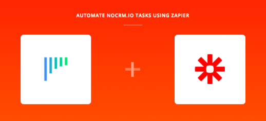 noCRM tweet picture