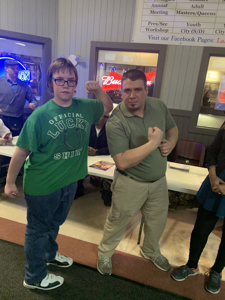 john francis tweet media