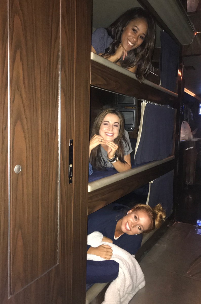 Happy Birthday to my sweet, caring, hard-working friend! You inspire me every day Ash! I hope you had an amazing day!!! 🎂🥳 <a href="/DCC_Ashlee/">Ashlee</a>