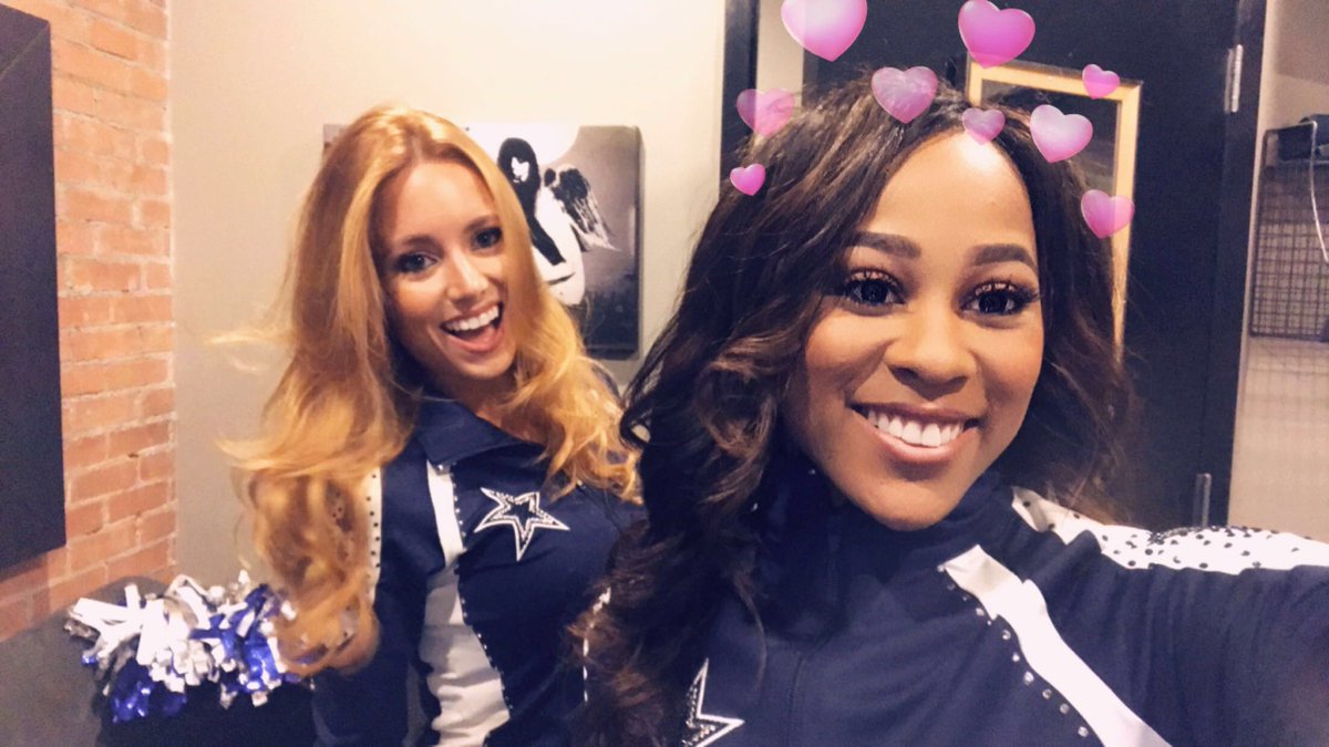 DCC_Savannah's tweet photo. Happy Birthday to my sweet, caring, hard-working friend! You inspire me every day Ash! I hope you had an amazing day!!! 🎂🥳 @DCC_Ashlee https://t.co/qTzKyGpeVf