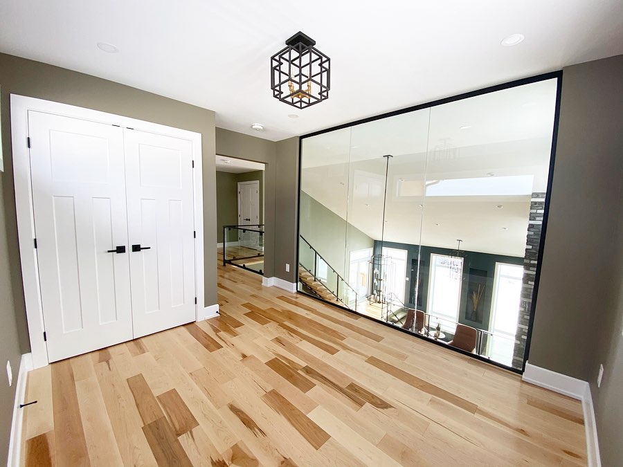 Westboro Flooring Westborodecor Twitter