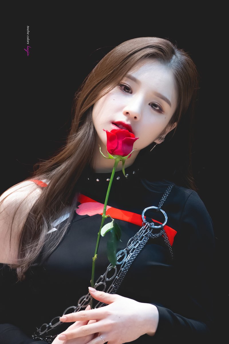 twelvecolors's tweet photo. 200215
#이달의소녀 #LOONA #희진 #HeeJin https://t.co/sKkjzhfEdb