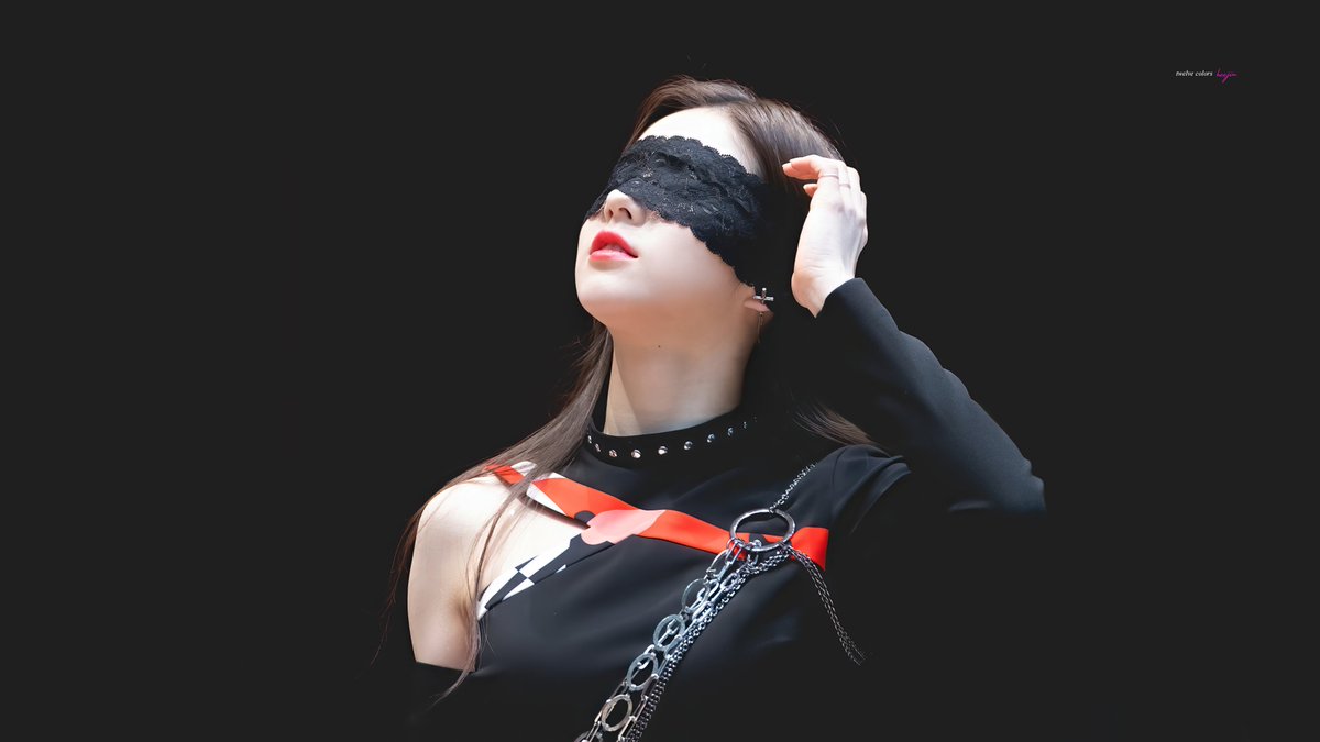 twelvecolors's tweet photo. 200215
#이달의소녀 #LOONA #희진 #HeeJin https://t.co/sKkjzhfEdb