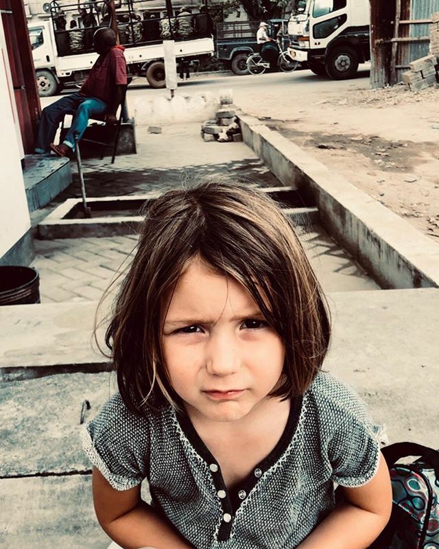 inesaking's tweet image. Hakuna Matata ift.tt/2P2EqLu