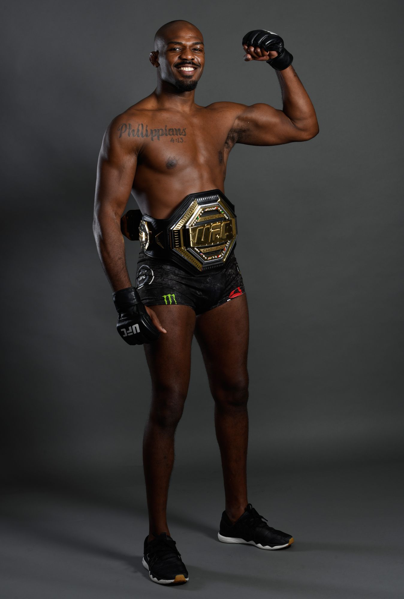 Ufc 191 betting lines Ufc 191 betting lines rbi interbank forex rate