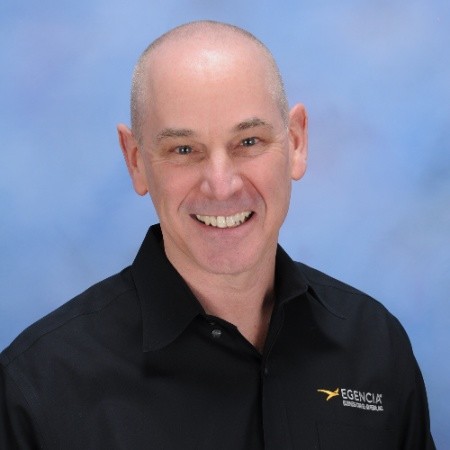 GBTA_AustinBTA's tweet photo. Sneak preview of the Texas Education Day speaker line up. Charlie Bacharach, the Managing Director at @Egencia , will be discussing "Travel Culture, your Competitive Advantage in a Global Market" #GBTATX #TED2020 https://t.co/ga8VGr50v6