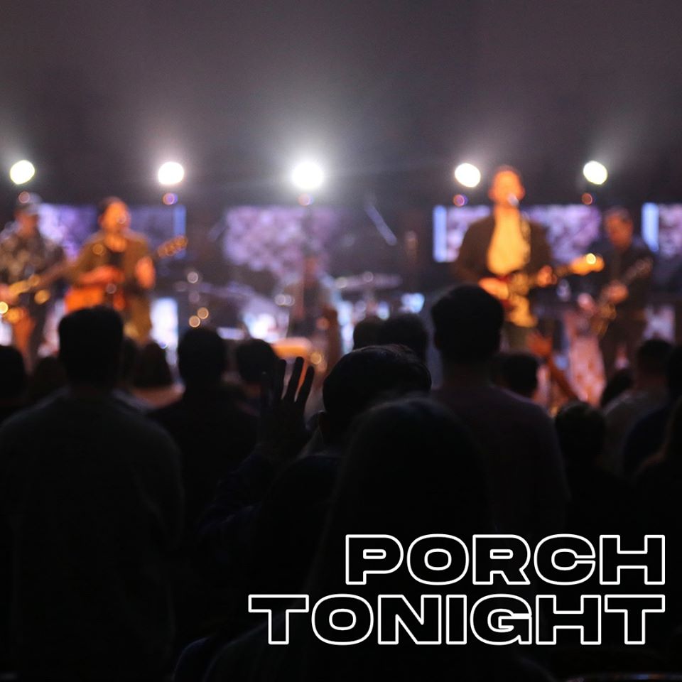 MetroHTX's tweet photo. It's PorchDay!๐
Grab a friend and join us TONIGHT @HoustonsFirst at 7:30p for #Roaring20s - a series exploring important decisions we make in this season of life.
#PorchHouston #PorchDay #ItsATuesdayThing #Tuesday #TuesdayMotivation #TuesdayThoughts #ChangeHouston https://t.co/9ITIZ2IZbr
